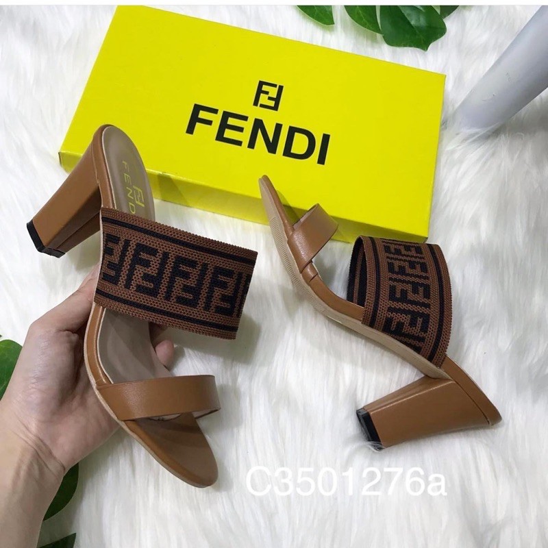 heels C3501278a import Realpict