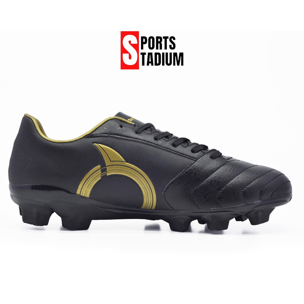 SEPATU BOLA ORTUSEIGHT MIRAGE FG-7