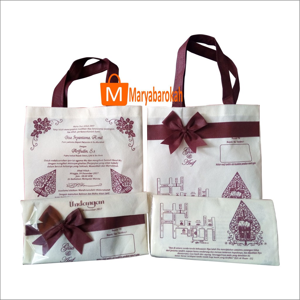 Harga Souvenir Pernikahan Murah Di Kudus BestSouvenirs CO Harga Souvenir Pernikahan Murah Di Kudus BestSouvenirs CO