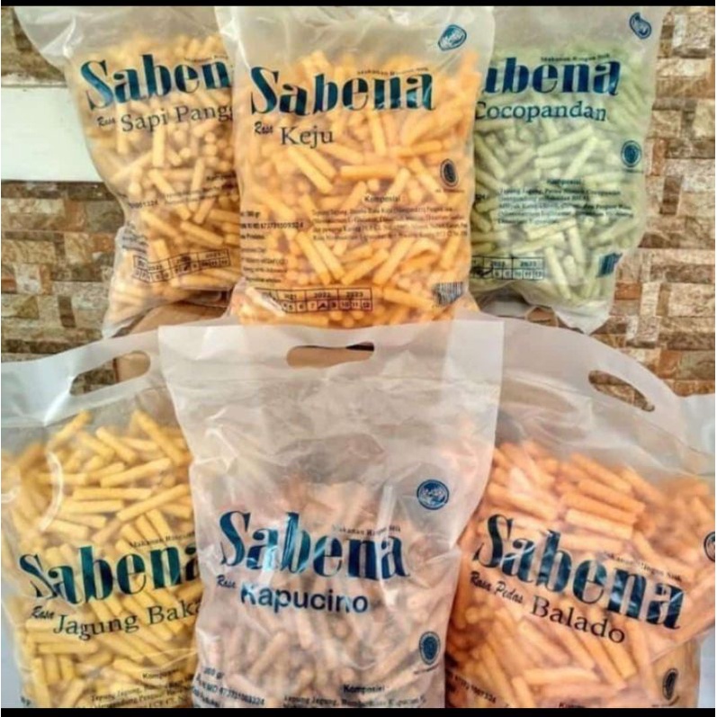 

sabena