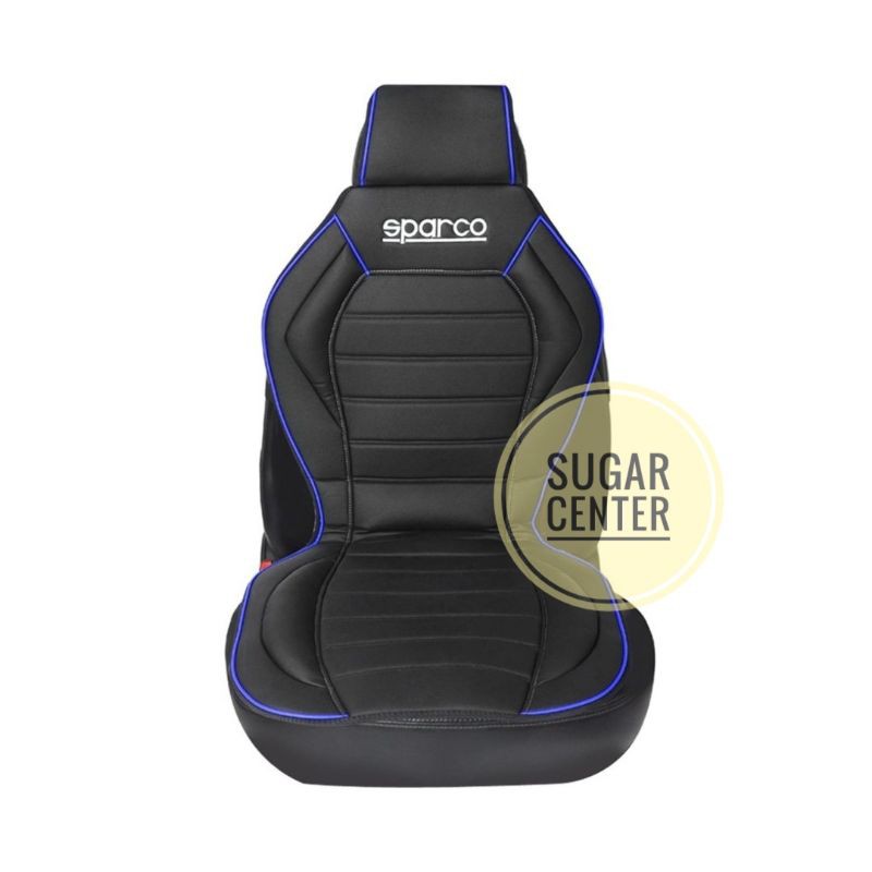 Alas Jok Mobil Urban Style Pvc/Cover Jok Mobil/Pelindung Jok Mobil/Alas Jok Mobil Empuk