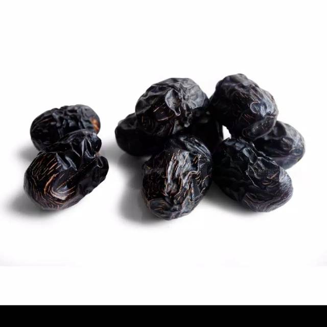 

Kurma ajwa 1 kg