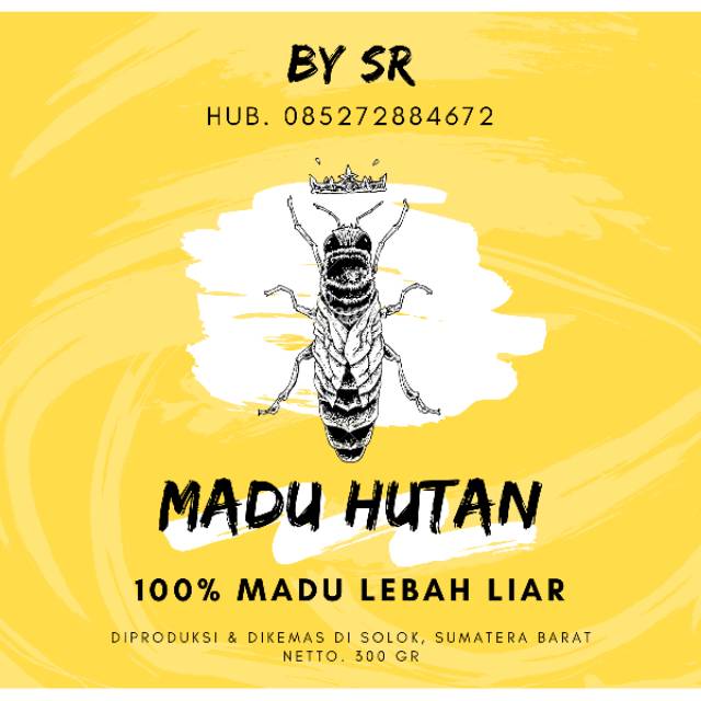 astikarahayukahar