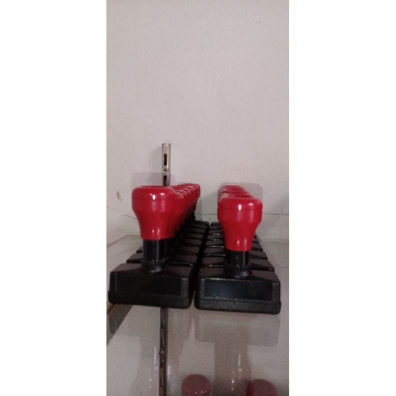 

gagang flash 1340