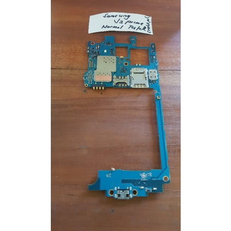 mesin nyala normal Oppo Samsung J2 prime sparepart Ori copotan