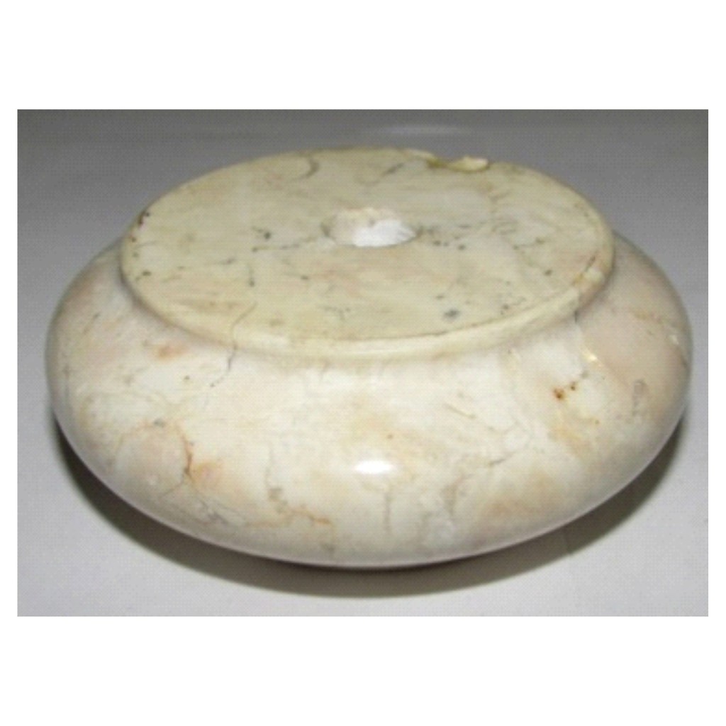 

Spare Part Tambahan Marmer Donat