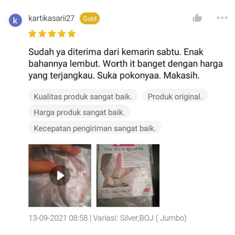 MANSET BOLERO/MANSET TANGAN SAMBUNG/MANSET TANGAN PANJANG/MANGSET TANGAN WANITA/MANSET SPANDEK