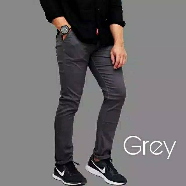 Celana CHINO PRIA Olahraga Pantai Surf Surfing Renang Venum Ufc Mma Gym Lari ASL FORMAL TERKINI G7R5