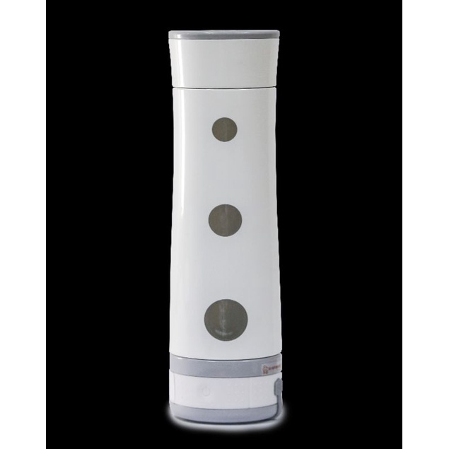 KK Hydrogen Water Bottle
