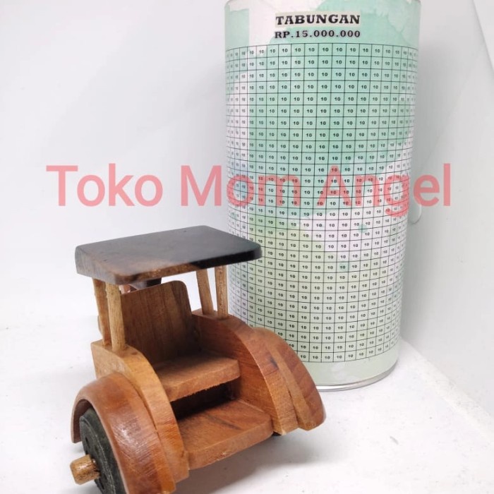 CELENGAN- CELENGAN TARGET 10K/15JT -CELENGAN.