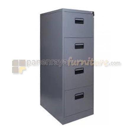 

Cabinet / Filling Cabinet Brother B-104