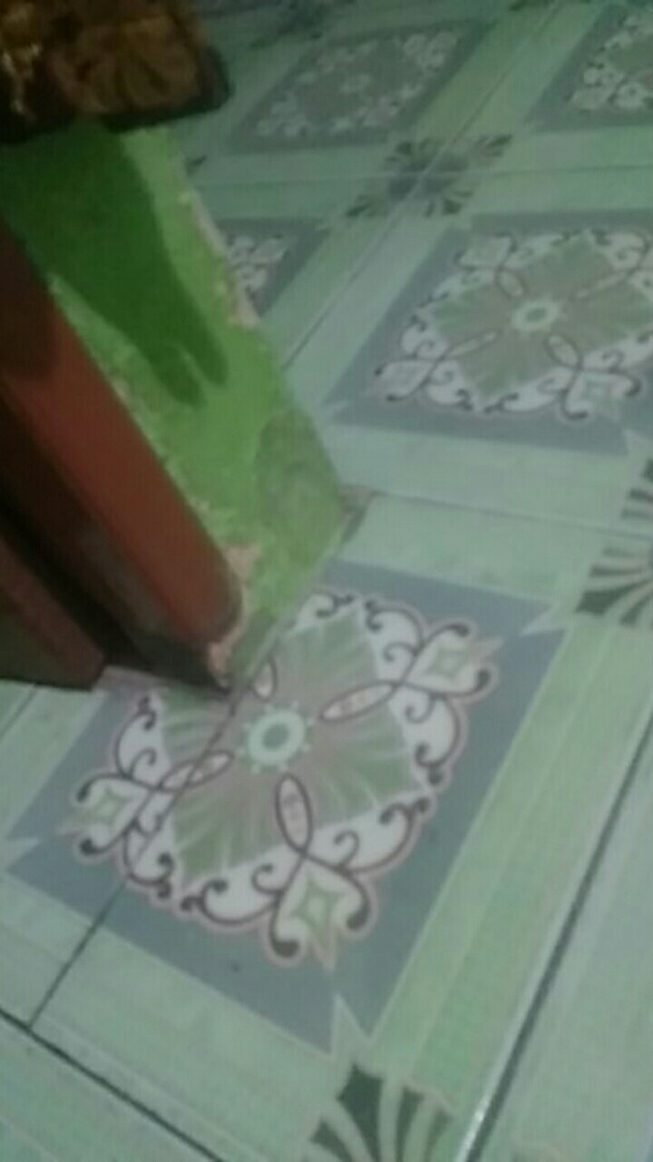 Coupel Gamis Family Batik Keluarga,sarimbit Ibu Ayah Dan Anak,baju Couple Batik Motif Puser Merah