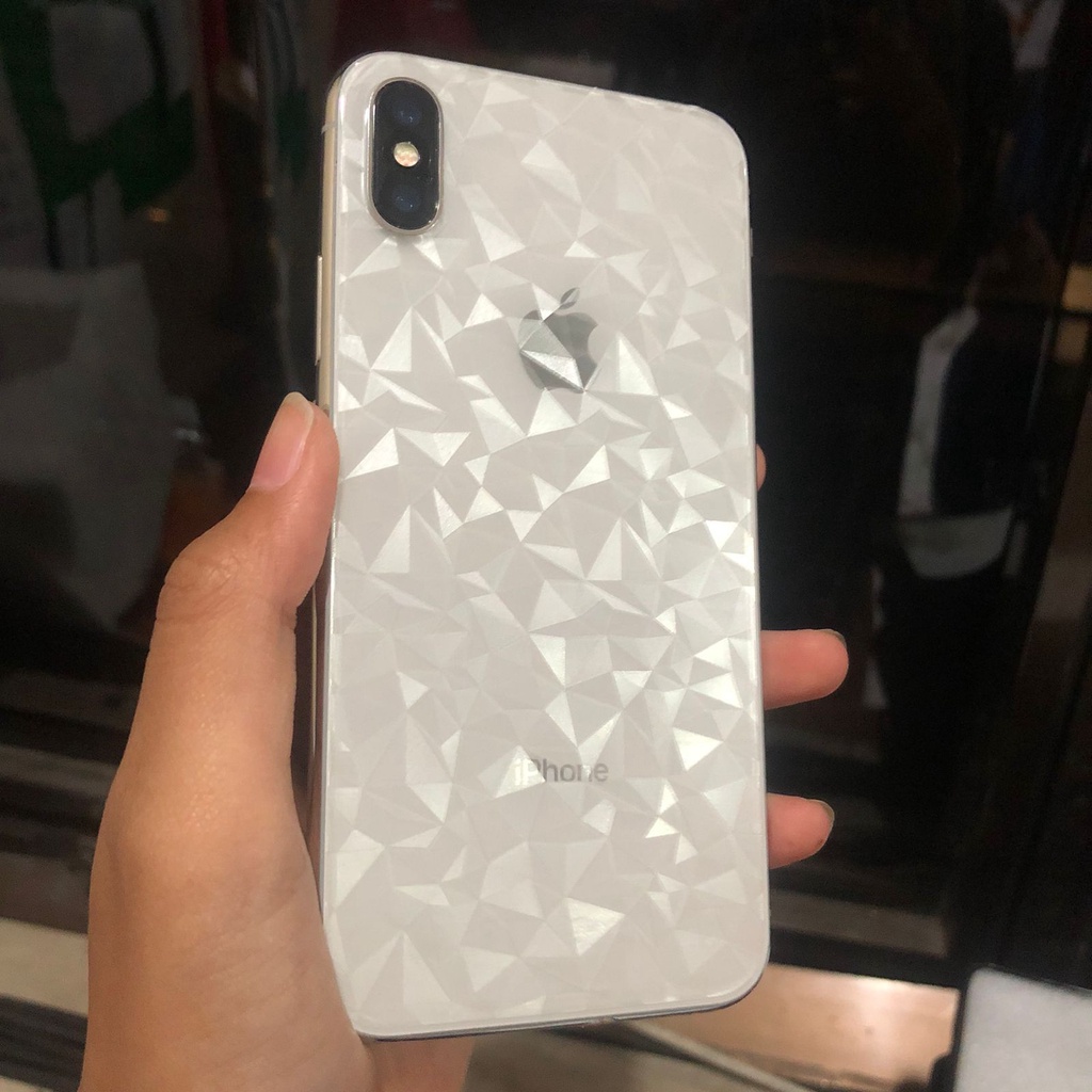 REALME GT NEO 2 GT 2 PRO GT MASTER EDITION  ANTI GORES BELAKANG SKIN DIAMOND GARSKIN BACK ANTI JAMUR PELINDUNG BELAKANG ANTI JAMURAN