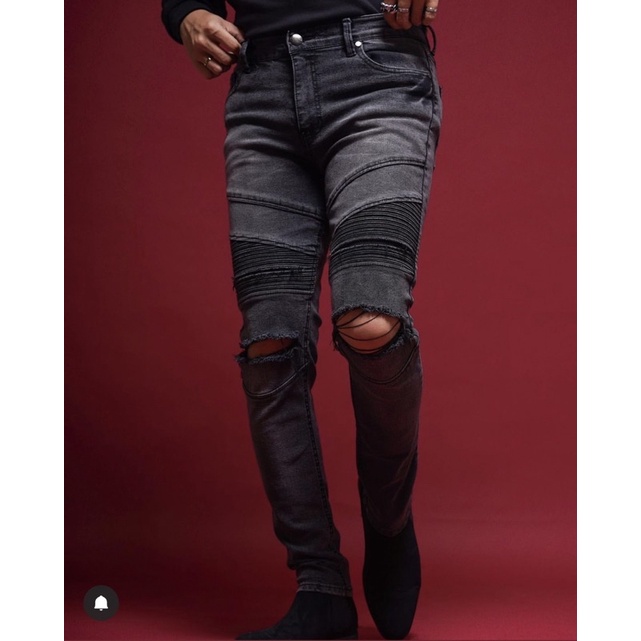 UPRISE louvre gray SOLD OUT