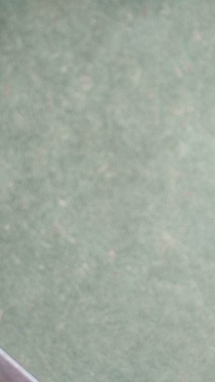 Sikat Cuci Baju Eterna