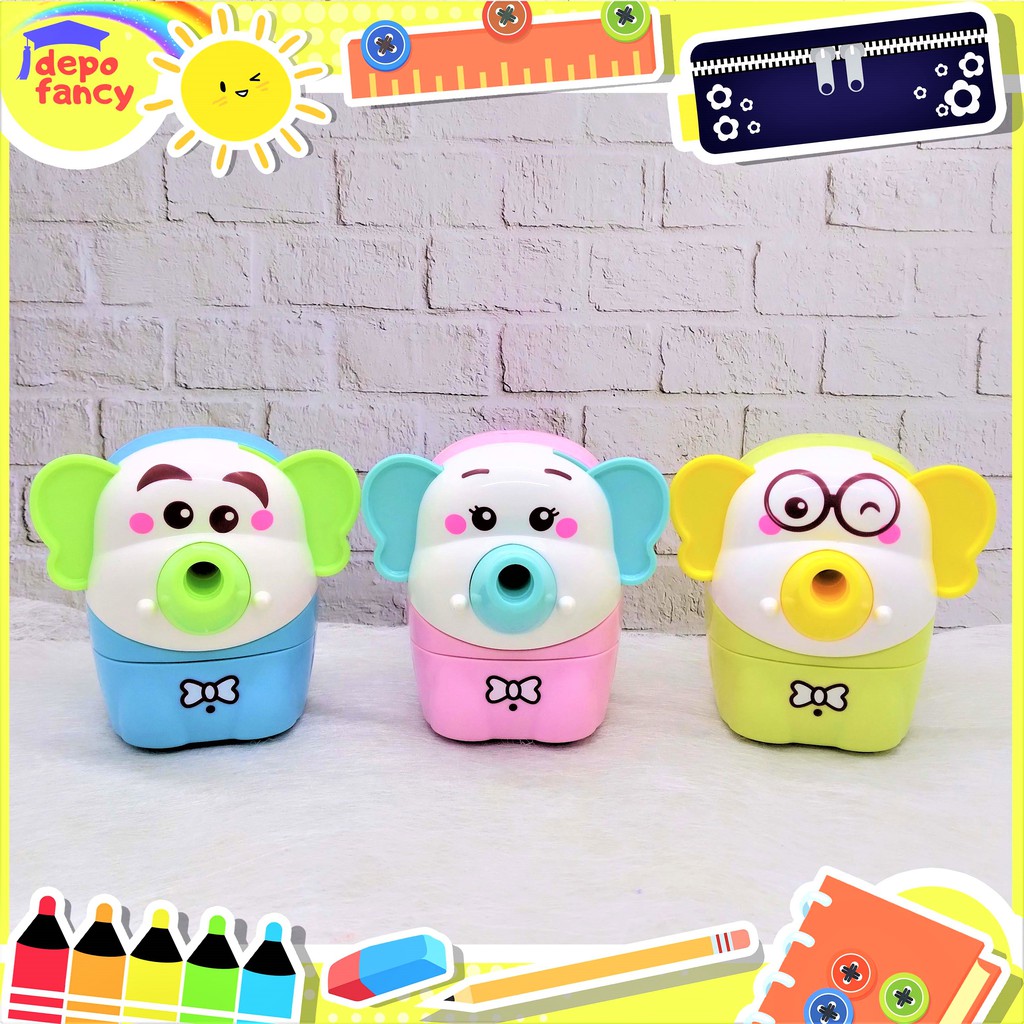 

Rautan / Rautan meja Octopus / Rautan fancy / Rautan Meja 0101