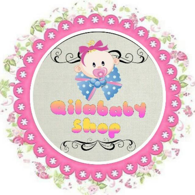 qilababyshop