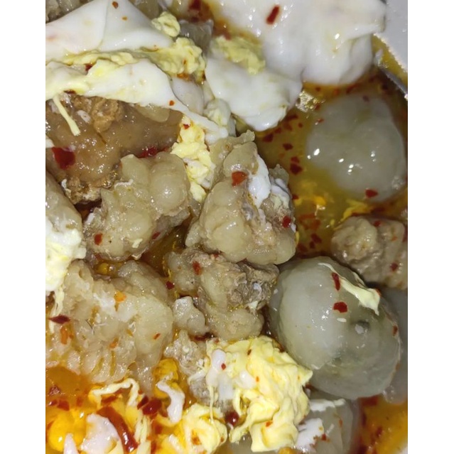 

Bacitul Baso aci tulang rangu