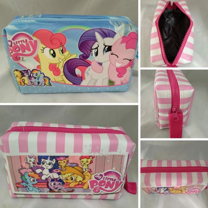 

SALE Tempat Pencil anak/ pencil case Kulit besar/kotak pensil anak/TEMPAT PENSIL AESTHETIC/TEMPAT PENSIL ANAK PEREMPUAN/TEMPAT PENSIL LUCU/TEMPAT PENSIL 3D/TEMPAT PENSIL TRANSPARAN/TEMPAT PENSIL LUCU/TEMPAT PENSIL KOREA/TEMPAT PENSIL KAIN/TEMPAT PENSIL