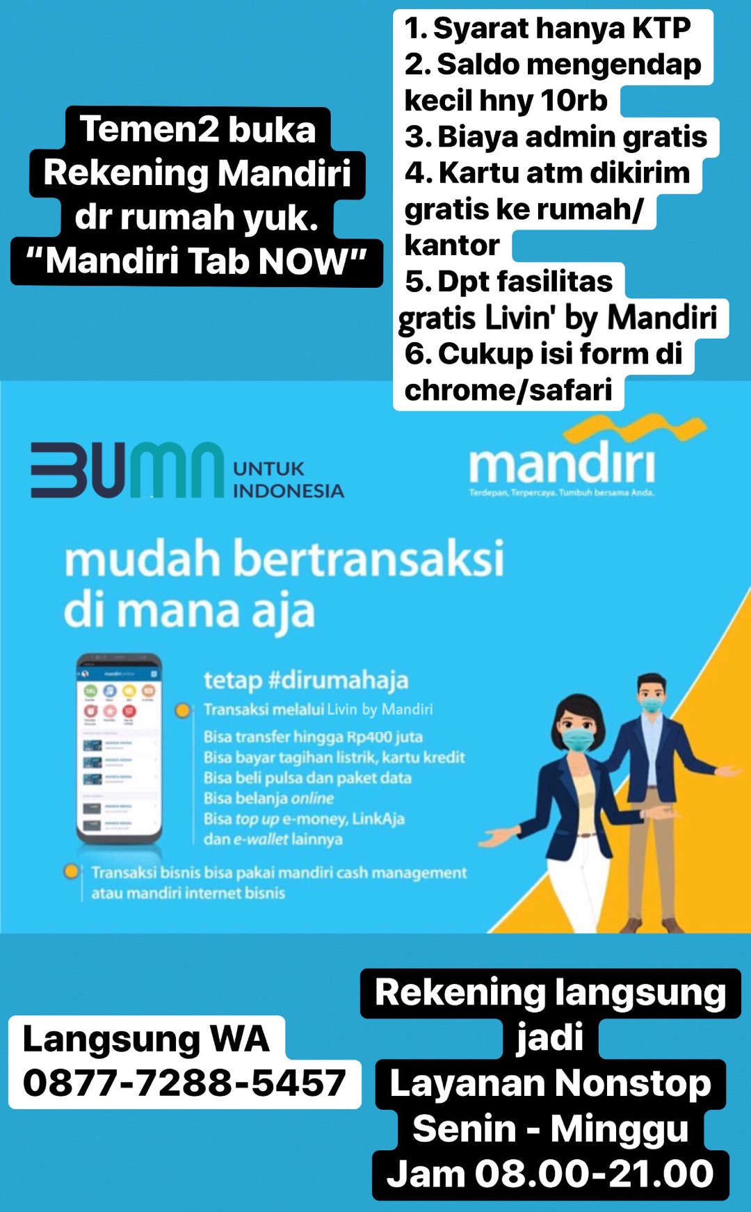 Batik Jumbo Big Size Jumbo Xxl Xxxl 3l 4l 5l Murah Batik Jumbo Couple m,l,xl,xxl,xxxl,xxxxl,xxxxxl