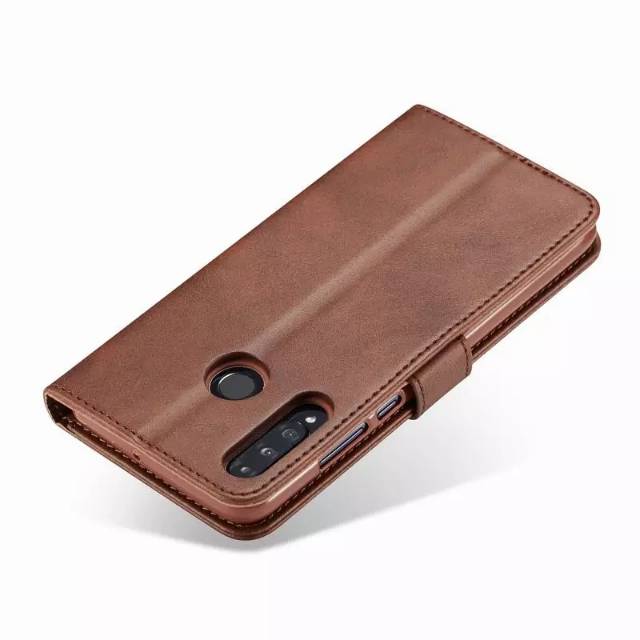 Flipshell Flip Case SAMSUNG A01/A01 CORE/A03S/A10S/A12/M12/A20/A30/A20S/A30S/A50S/A50/A21S/A31/A51/A52/A71/A91