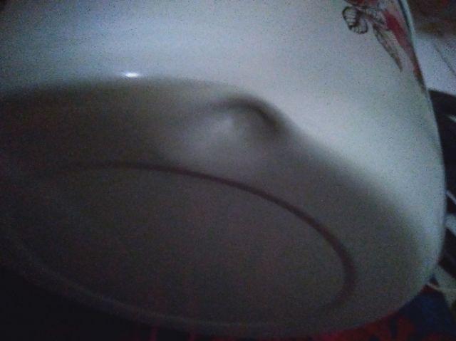 Panca Guna / Pancaguna Panci Kukusan Langseng 30cm Alumunium