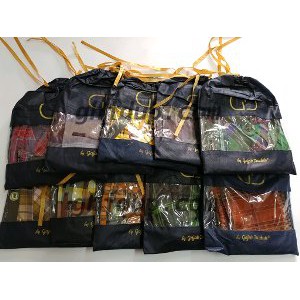 Celana Bahan Sarung Palekat Gajah Duduk Berkualitas