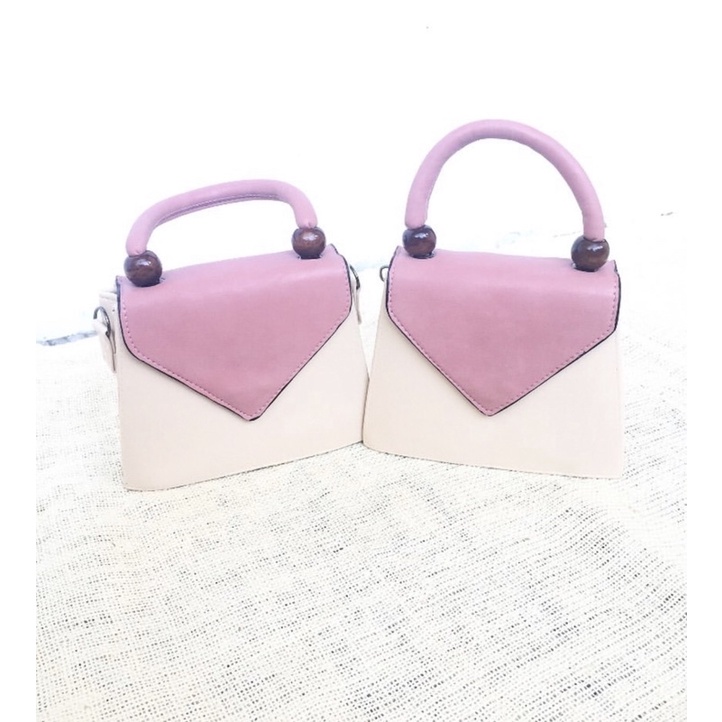 Island Bag