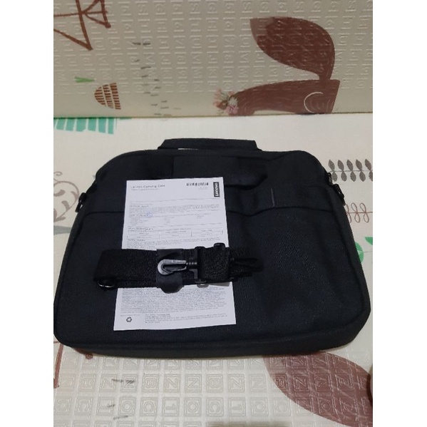 Tas laptop notebook Lenovo
