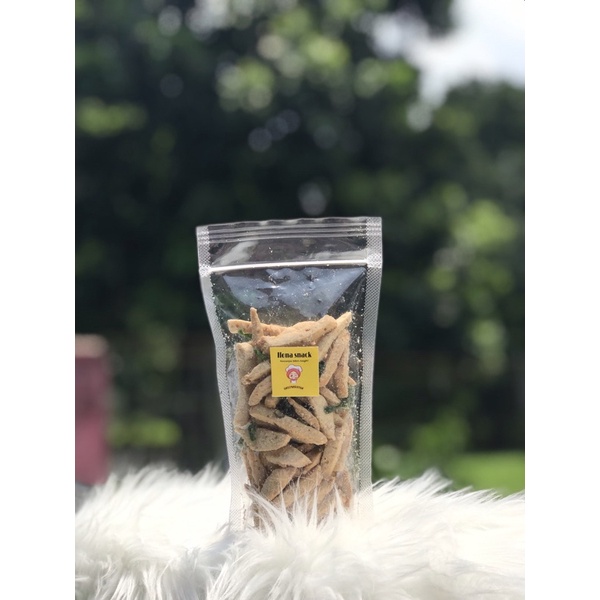 

basreng original 65g