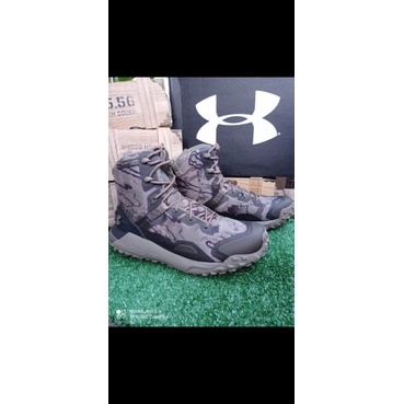 Boots Under Armour HOVR Dawn