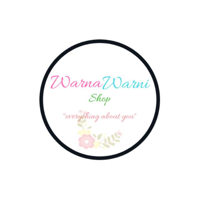 shopwarnawarni