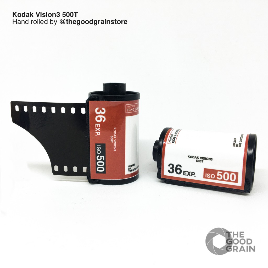 最大79%OFFクーポン 最終値下げ Kodak カラーネガフィルム VISION3