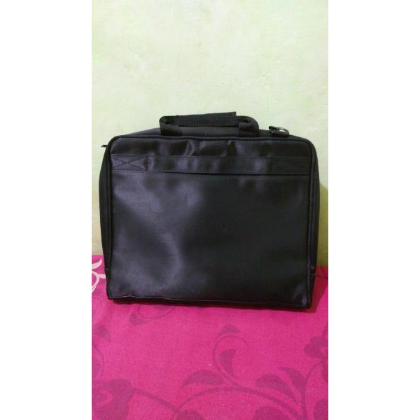 Tas original Lenovo ThinkPad mulus