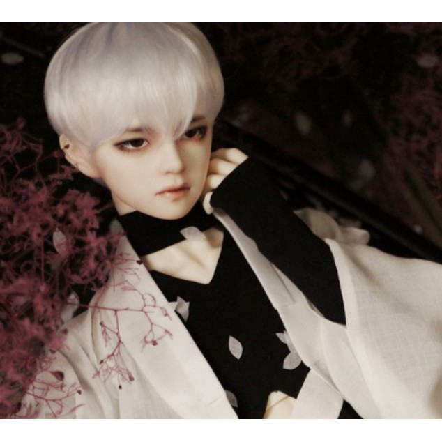 male dolls for toddlers