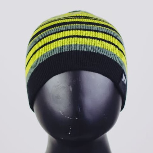 Kupluk Cozmeed Kethu Bukat Original Beanie Hat