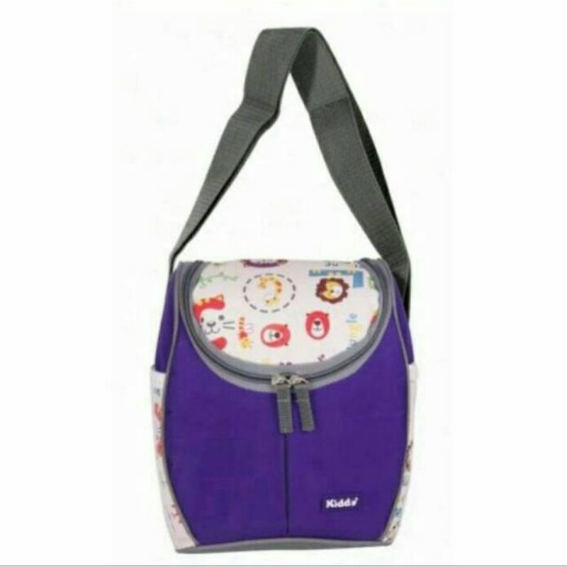 KIDDY COOLER BAG KD 50-94 Kiddy Cooler Bag ASI