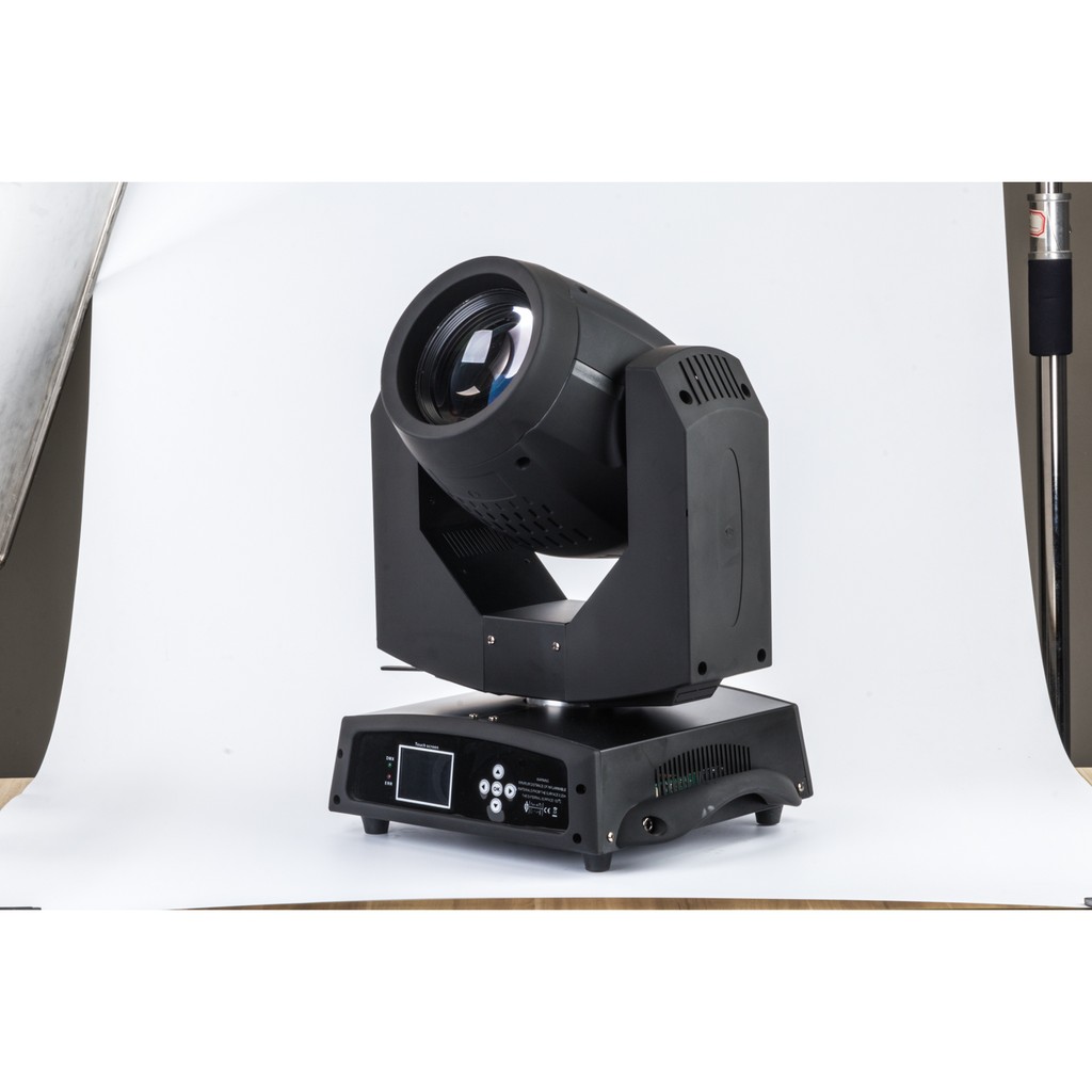 Moving Head Beam MS-001B 230 Watt