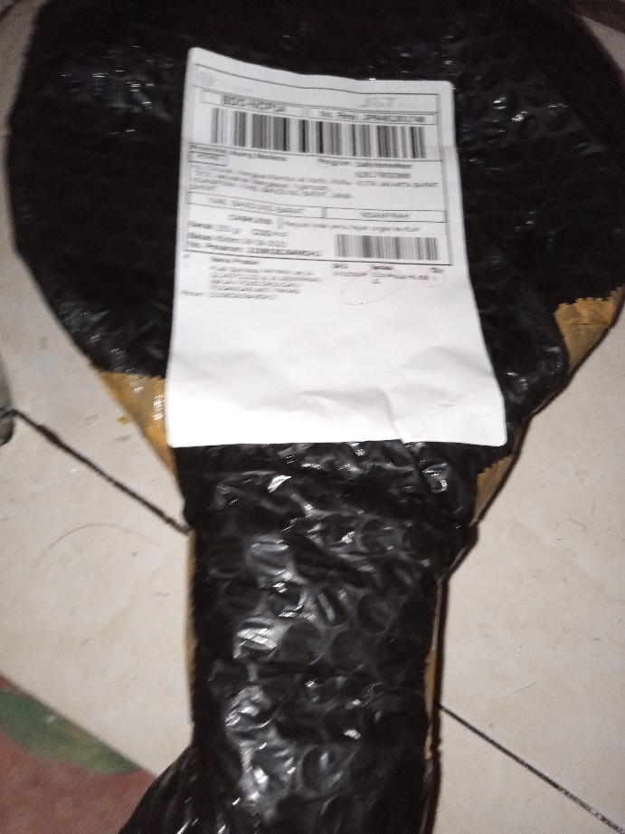 Kuali Stainless Frypan Set Uk 22,24(polos) & 24.26(warna) / Wajan Pengorengan / Pegangan Anti Panas