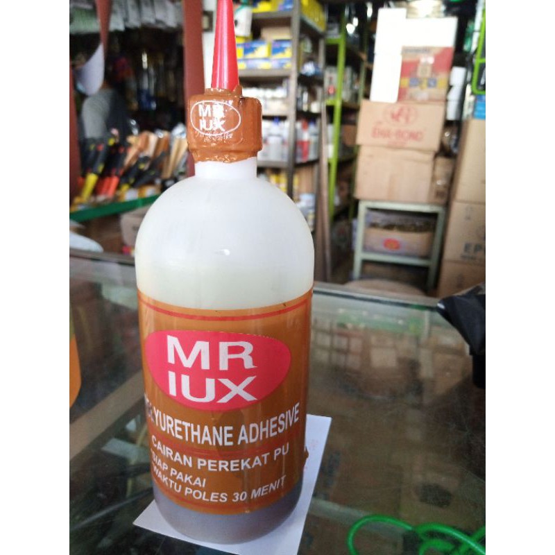 

cairan perekat siap pakai lem tukang lem e poxy langsung pakai kecil