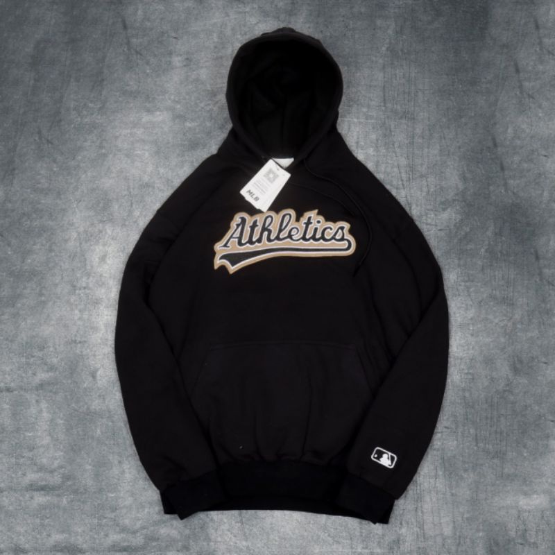 SWEATER NY YANKEES HOODIE YANKEES ATHLETIC JAKET HOODIE YANKEES SWEATER HOODIE PRIA WANITA UNISEX LO