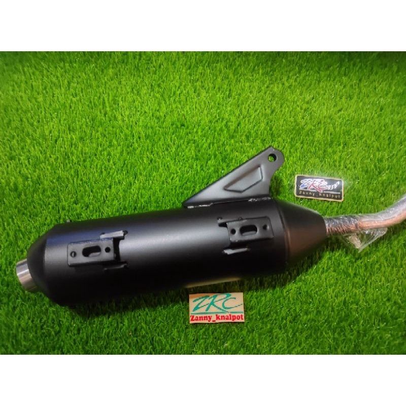 knalpot mio sporty / smile copy copy cms / knalpot zrc copy cms