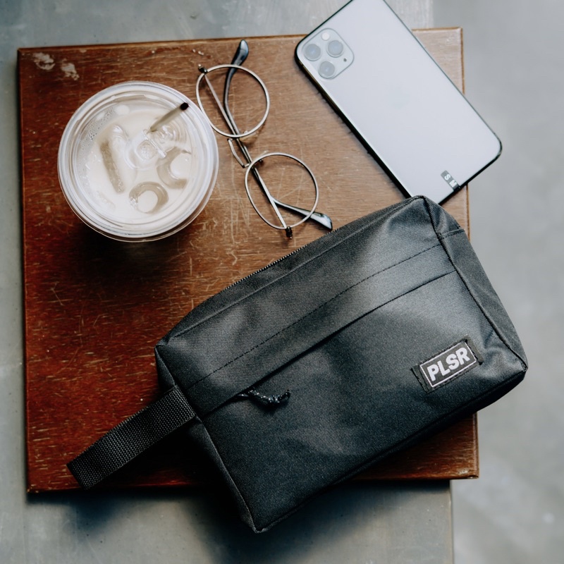 CLUTCH PRIA WANITA MURAH ORIGINAL