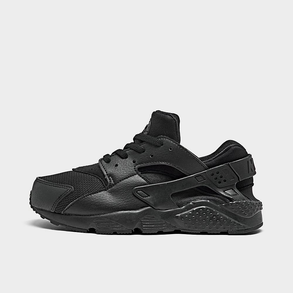 Jual Nike Huarache Kids | Shopee Indonesia