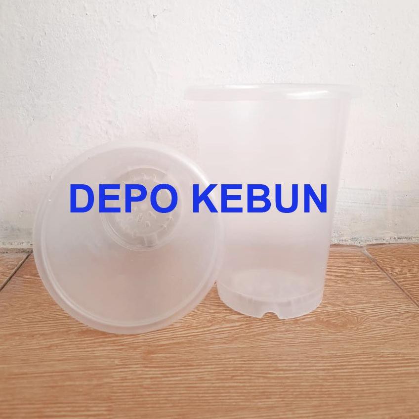 【rPX】 POT NKT TOWER 12 BENING - POT BENING - POT 12