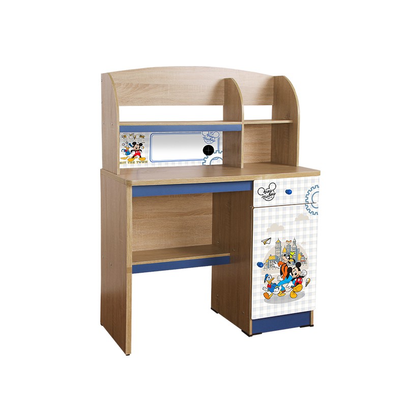 Olympic Kids Study Desk Small Meja  Belajar  Anak  