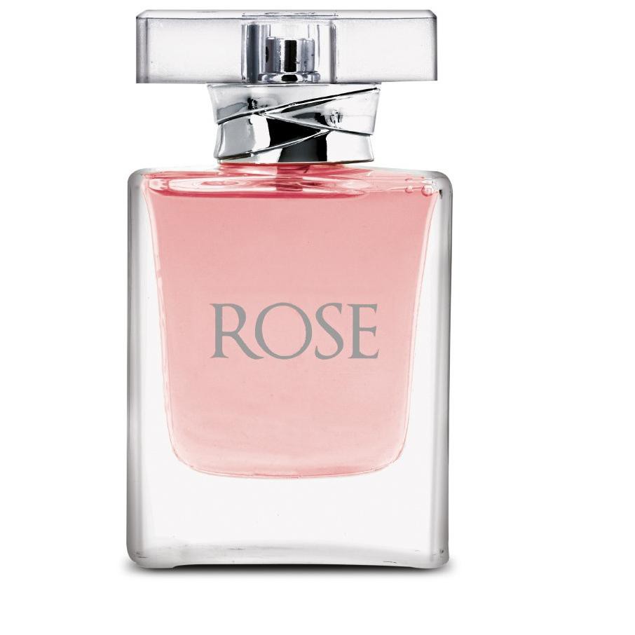 TOP ט PRODUK PARFUM WANITA SOPHIE MARTIN ROSE EAU DE PARFUM SCPW1 CDD14 .. . .