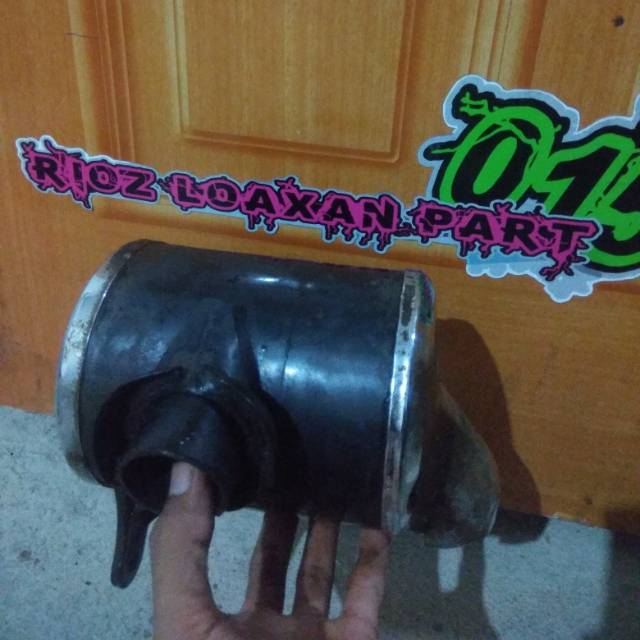 box filter suzuki a100 filter karburator suzuki a100 juga econos