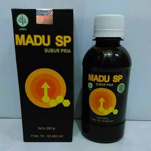 

MAdu SP