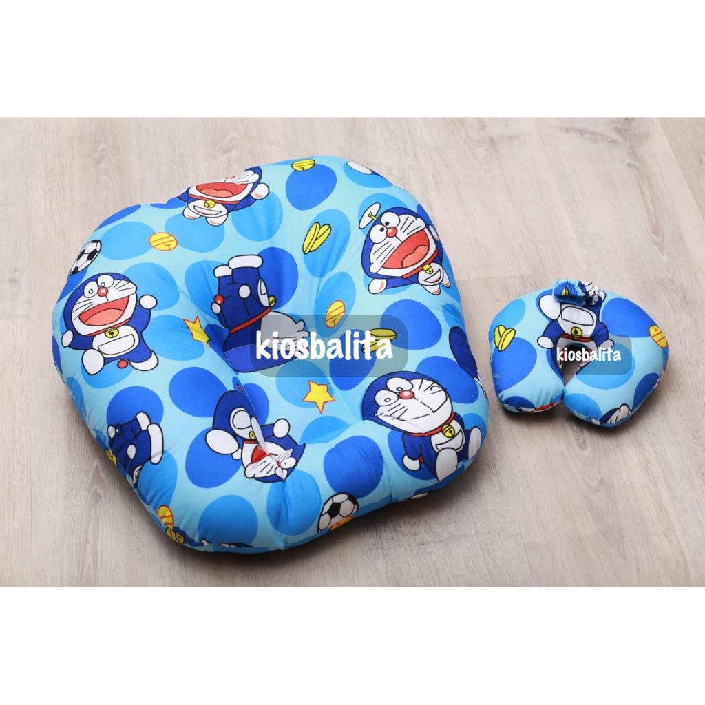 kasur bayi multifungsi sofa bayi /baby lounger kasur travelling